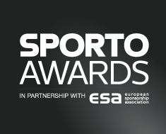 Sporto awards 2017